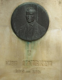 10-09_Jardin Arzobispo Narbone 02